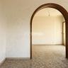 5-vani-in-fase-di-ristrutturazione-con-garage