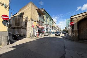 Negozio Mugnano di Napoli [MLF60ACG]
