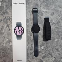 Samsung Galaxy Watch 6