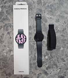 Samsung Galaxy Watch 6