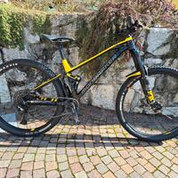 Mondraker Foxy 29 - 2020