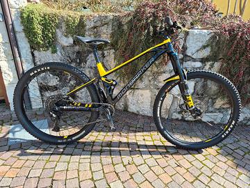 Mondraker Foxy 29 - 2020