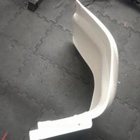 scudo innocenti Lambretta 