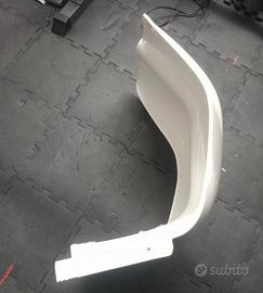 scudo innocenti Lambretta 