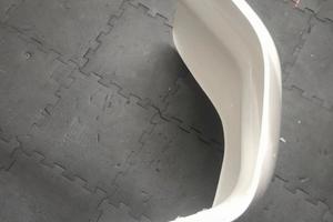 scudo innocenti Lambretta 