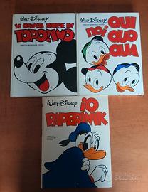 Libri Disney