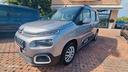 citroen-berlingo-bluehdi-75-combi-m-feel