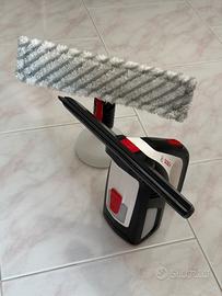 Bosch glassvac