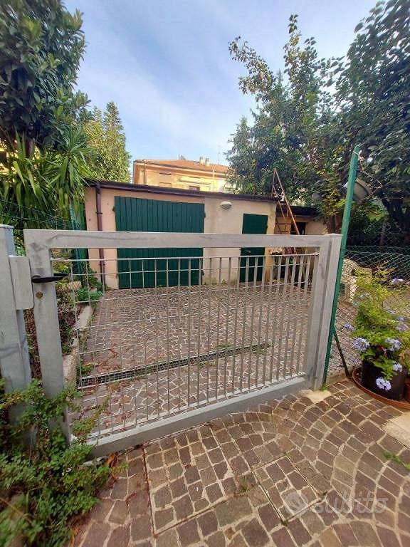 Casa – Pesaro, Centro storico, Pantano - Vista 4