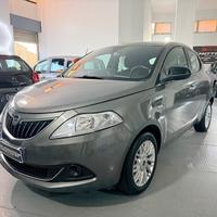 Lancia Ypsilon 1.2 69cv 5 porte