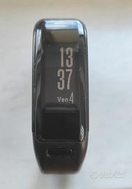 Orologio Garmin