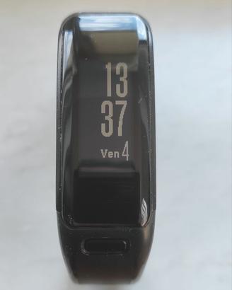 Orologio Garmin