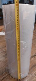 Rotolo film estensibile di oltre 10Kg