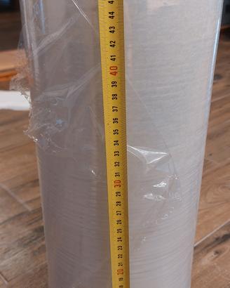 Rotolo film estensibile di oltre 10Kg