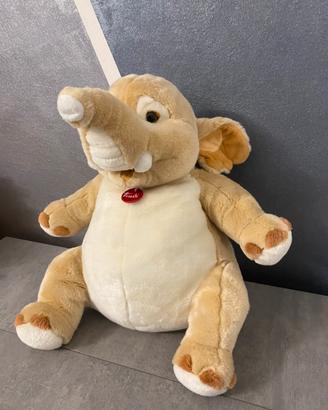 Elefante Trudi