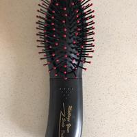 Spazzola massaggiante