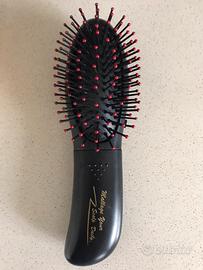 Spazzola massaggiante