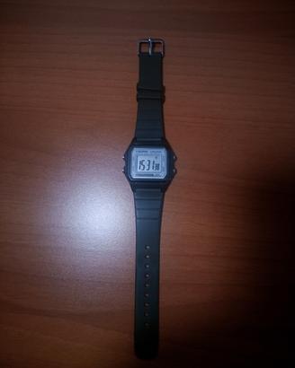 Orologio unisex Calypso verde