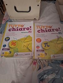 libri