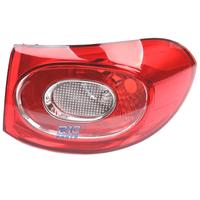 FANALE DESTRO PER VOLKSWAGEN VW TIGUAN 07-