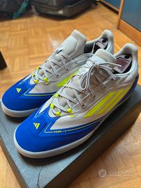 Adida F50 Elite/ League Messi “Triunfo Estelar”