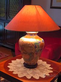 Lampadario Da Salotto