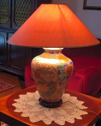 Lampadario Da Salotto