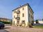Immagine 26