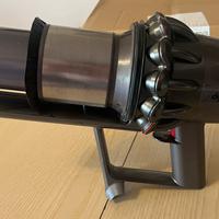 Corpo motore Dyson V11 Absolute NON funzionante