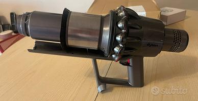 Corpo motore Dyson V11 Absolute NON funzionante