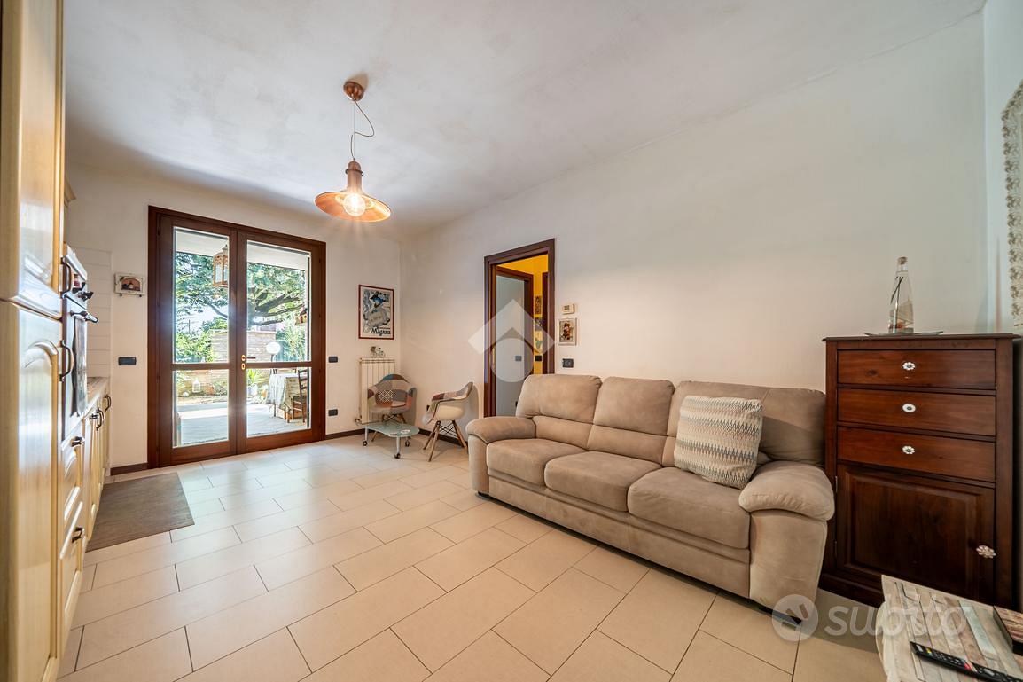 Appartamento – Formigine, Casinalbo - Vista 4