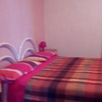 C.sardo borgo incantato bilo libero a settembre