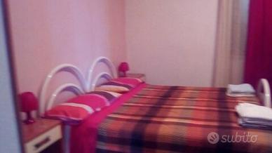 C.sardo borgo incantato bilo libero a settembre