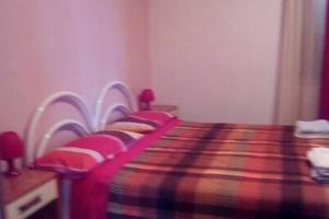 C.sardo borgo incantato bilo libero a settembre