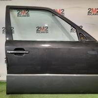 PORTIERA ANTERIORE DESTRA MERCEDES Classe E W124 N