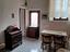 Immagine 11