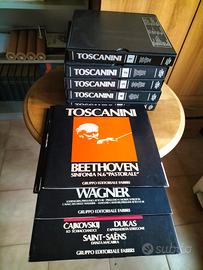  200 e più vinili 33 giri musica classica 
