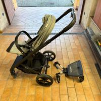 Passeggino CYBEX