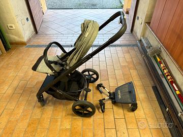 Passeggino CYBEX