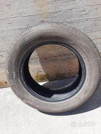 Gomme Momo