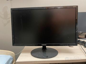 Monitor Samsung