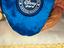Immagine 3