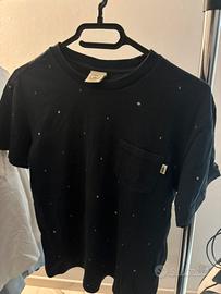 T-shirt Vans