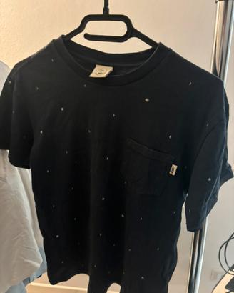 T-shirt Vans
