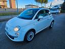 fiat-500-1-2-anniversario