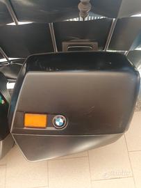 BMW K 1200 RS