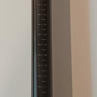 Reggisella s-works specialized sl7