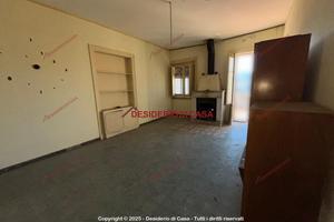 Appartamento, Altofonte.