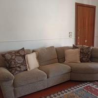 Divano Poltronesofà