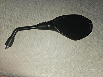 specchietto destro bmw r nine t right mirror